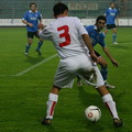 2006-07 Padova-novara 46